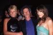 Keith Richards, Patti Hansen, Liz Hurley.jpg